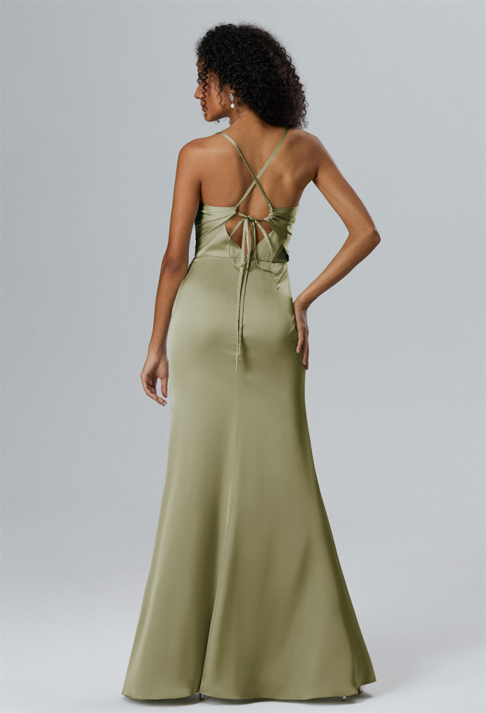 AW Romilda Dress